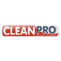 Cleanpro logo - Similar company to Cleanplus-Uk