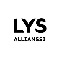 Laakson yhteissairaala -hanke - Construction of Laakso Joint Hospital logo - Similar company to Putkiteho Oy