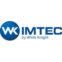 IMTEC Acculine logo - Similar company to White Knight Fluid Handling, Inc.