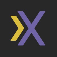 Idonix logo - Similar company to Idonix Infotech Pvt. Ltd.