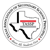 Texas Association of Secondary School Principals logo - Similar company to Active Cumbria