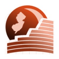 Copper Latin America -News- logo - Similar company to Almax Cargo