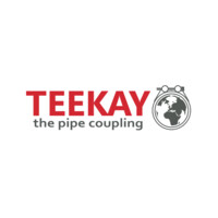 Teekay Couplings Limited logo - Similar company to Hamoki