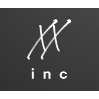 XX Inc logo - Similar company to Aris Data