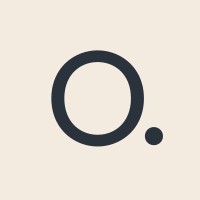 Ortus Immobilien AG logo - Similar company to Ibex Fairstay