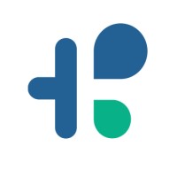 HunterCare Health logo - Similar company to Hebco, Inc.