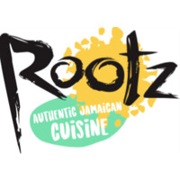 Rootz Uae