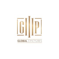Global 3 Pictures, Inc.