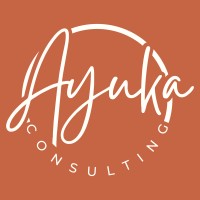 Ayuka Consulting logo - Similar company to Advanced Technology Consulting (Atc)