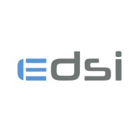 EDSI logo - Similar company to Edsi