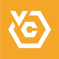 Virtual Chemistry, Inc. logo - Similar company to Evolve2Impact Group