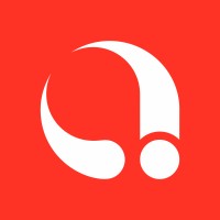 AYO UCO CJSC logo - Similar company to Dahook