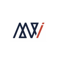 Marvelous Ways International logo - Similar company to Honduran Young Arbitrators