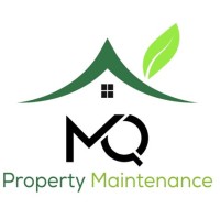 M & Q Properties Ltd logo - Similar company to Archcorp