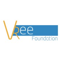 The Vree Foundation