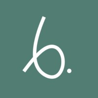 Bénéthik logo - Similar company to Numibee
