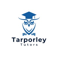 Tarporley Tutors