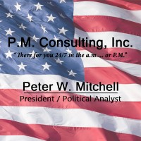 PM Consulting, Inc. logo - Similar company to Pm Consulting