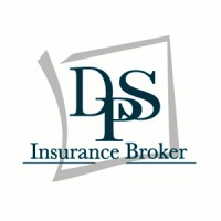 Dps Insurance Broker