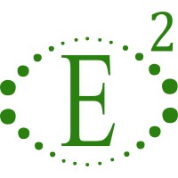 E-Squared Marketing Group logo - Similar company to Propulsion Media Labs