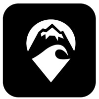 The Active Place logo - Similar company to Ameliate