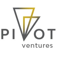 Pivot Ventures logo - Similar company to Baytree