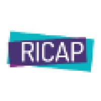 Ricap - Innovation From Lab To Market