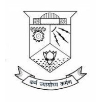 Placement Cell, CET School of Management, College of Engineering Trivandrum logo - Similar company to Drishti, Cet
