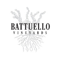 Battuello Vineyards logo - Similar company to Annulus Cellars