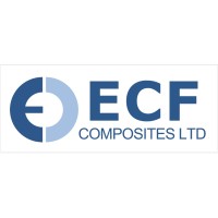 Ecf Composites Ltd logo - Similar company to Freightroute Limited