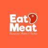 EatMeat logo - Similar company to Heyvez