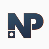 North Park, San Diego - NOW! logo - Similar company to The Artists Music Guild