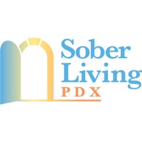 Sober Living Pdx