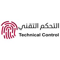 Technical Control logo - Similar company to Ilab Information Technology