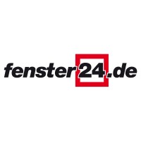 Fensterbörse Verden GmbH logo - Similar company to Vijator Schweiz Ag