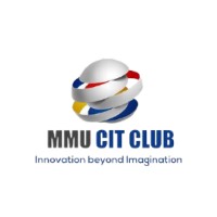 MMU Tech Community logo - Similar company to Godan Programme For Capacity Development (Godan P4Cd)