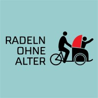 Radeln ohne Alter logo - Similar company to Amiarol