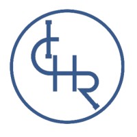 Irish Council for Human Rights logo - Similar company to Digital Humanism | Verein Zur Förderung Des Digitalen Humanismus