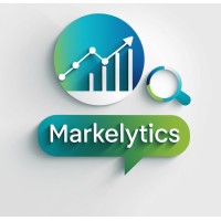 MarkelyticSearch logo - Similar company to Zthinkers
