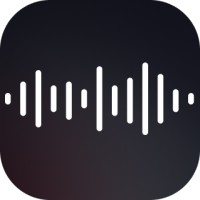 Summify logo - Similar company to Webmoov