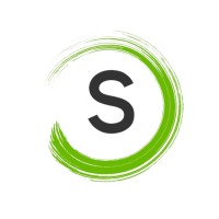 SuperCosmetics logo - Similar company to Agex