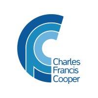 Charles Francis Cooper logo - Similar company to Iconic Resources Llc