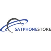 SatPhoneStore logo - Similar company to Itexmo Sms Services Inc.
