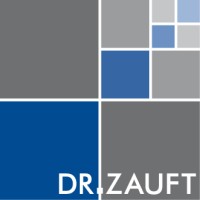 Dr. Zauft Ingenieurgesellschaft für Bauwesen mbH logo - Similar company to Dierks & Cramer