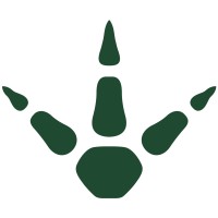 MOA Crypto Ventures logo - Similar company to Dfrnt