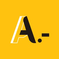 Asimétrica.- Content Marketing logo - Similar company to Creativia