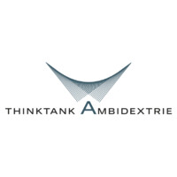 Thinktank Ambidextrie logo - Similar company to Earlytrace