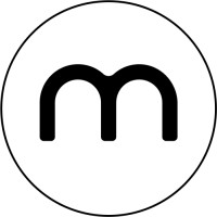 Momentum Foods (dba Choppy!) | YC W23 logo - Similar company to Choppy!