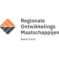 ROM-Nederland logo - Similar company to Nv Nom