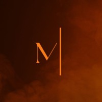 Magma PR logo - Similar company to Yupio